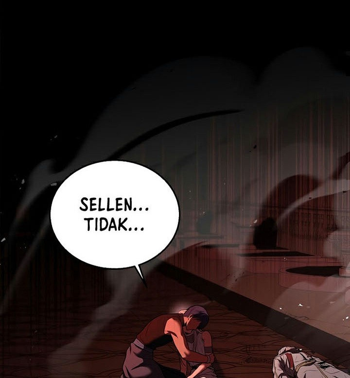 Halaman 57 dari 81