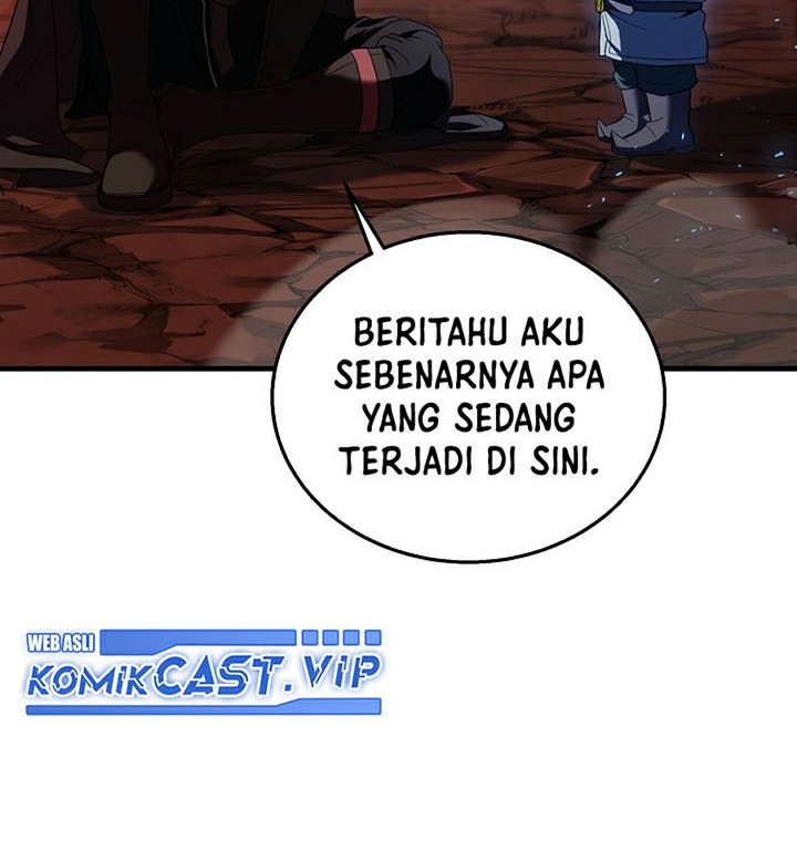 Halaman 61 dari 81