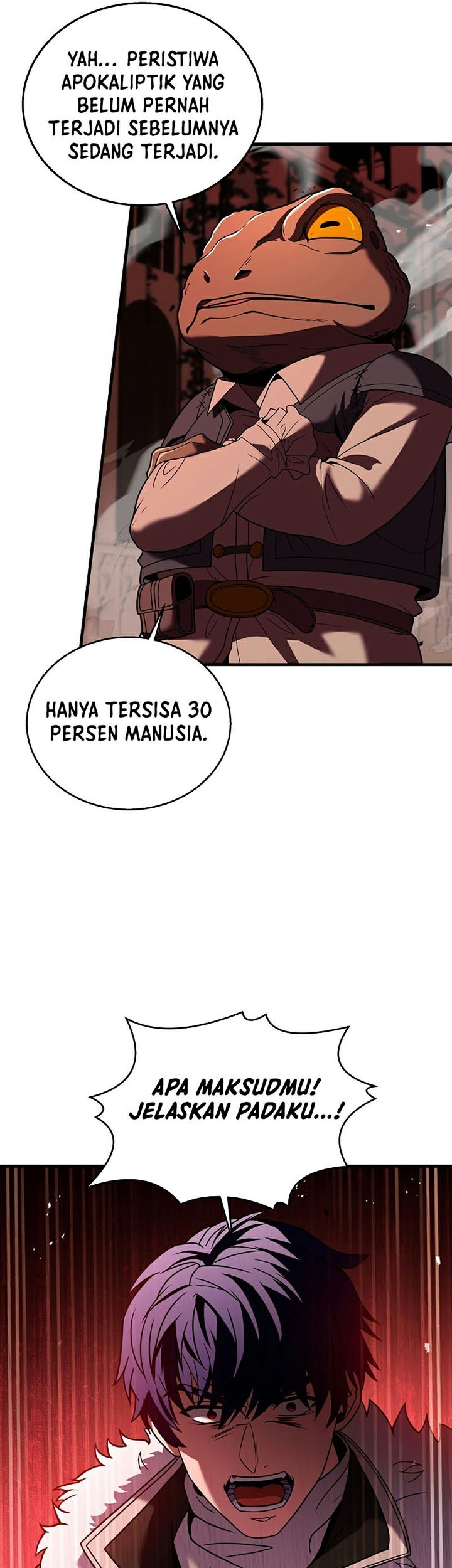 Halaman 62 dari 81
