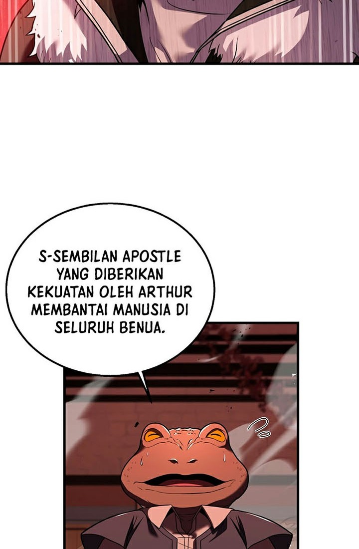 Halaman 63 dari 81