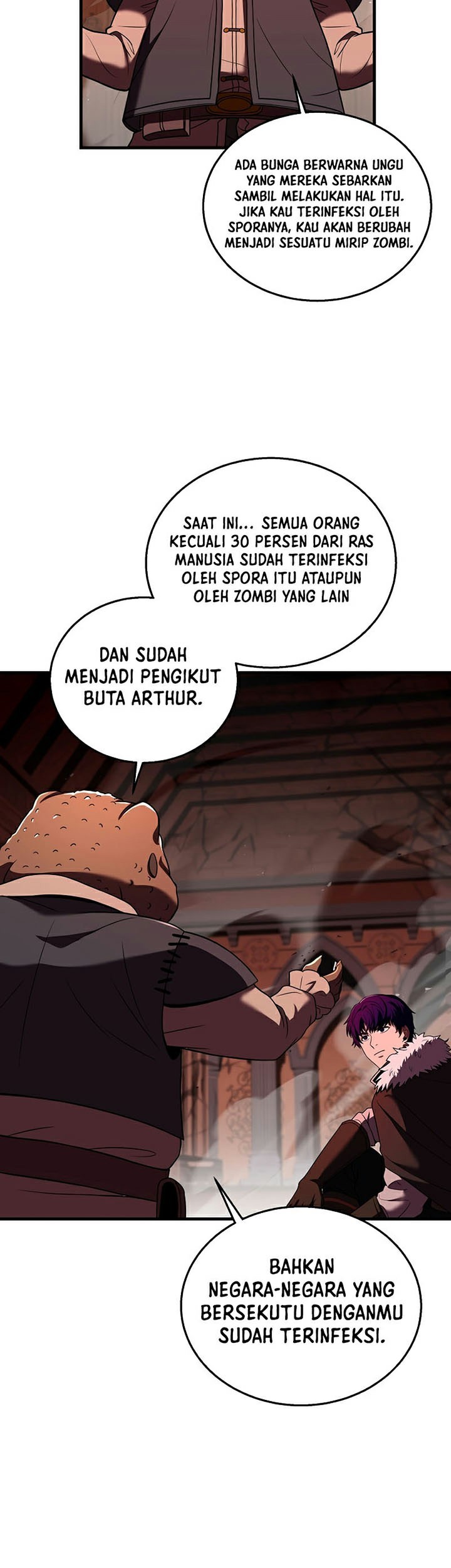 Halaman 64 dari 81