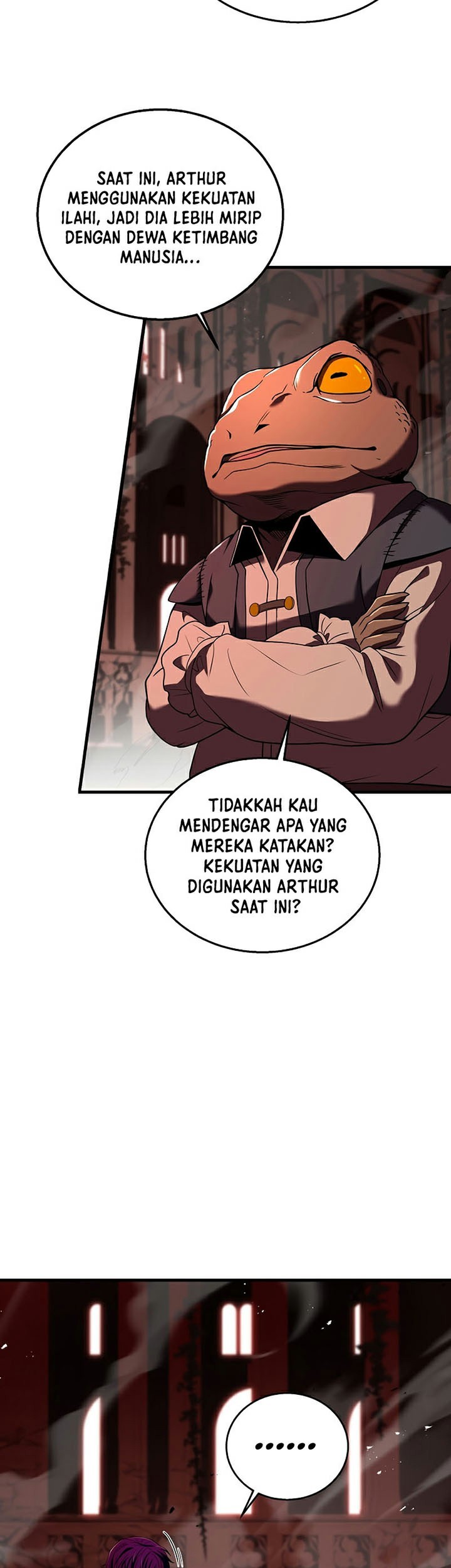 Halaman 66 dari 81
