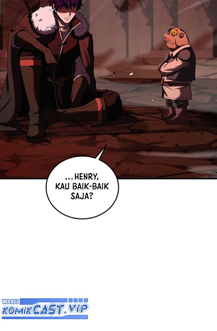 Halaman 67 dari 81