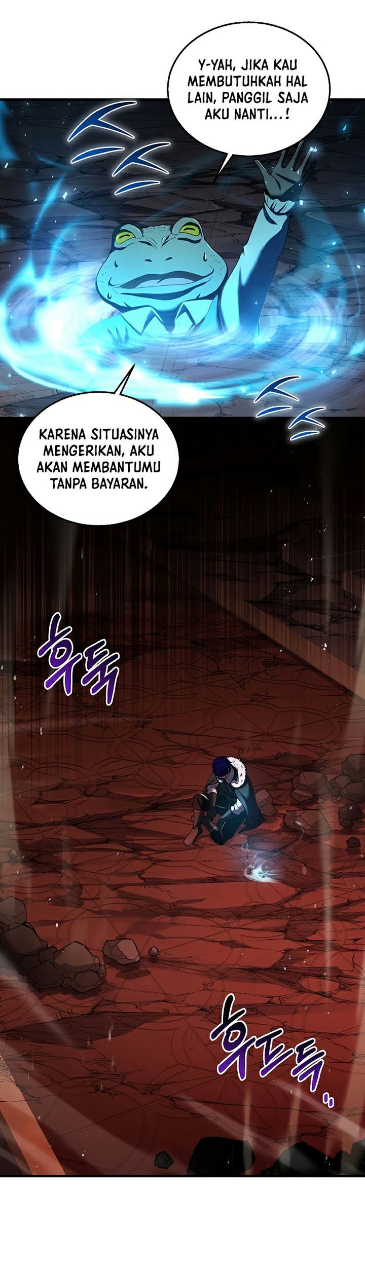 Halaman 68 dari 81