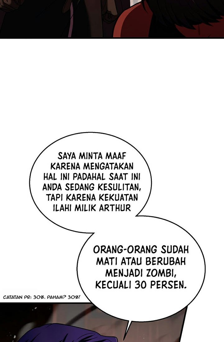 Halaman 71 dari 81