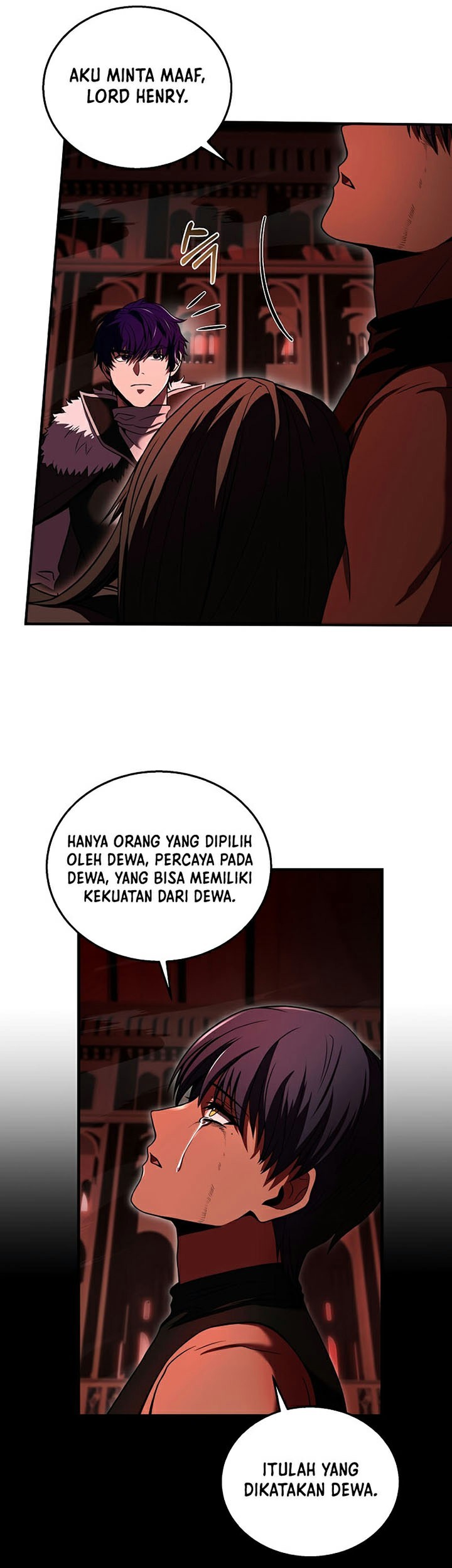 Halaman 74 dari 81