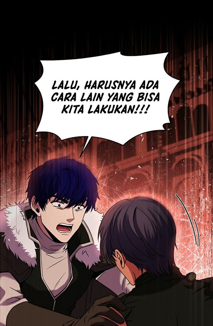 Halaman 75 dari 81