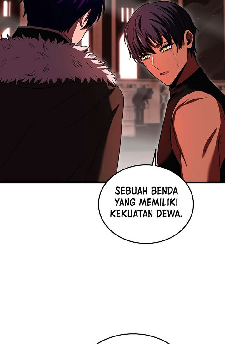 Halaman 77 dari 81