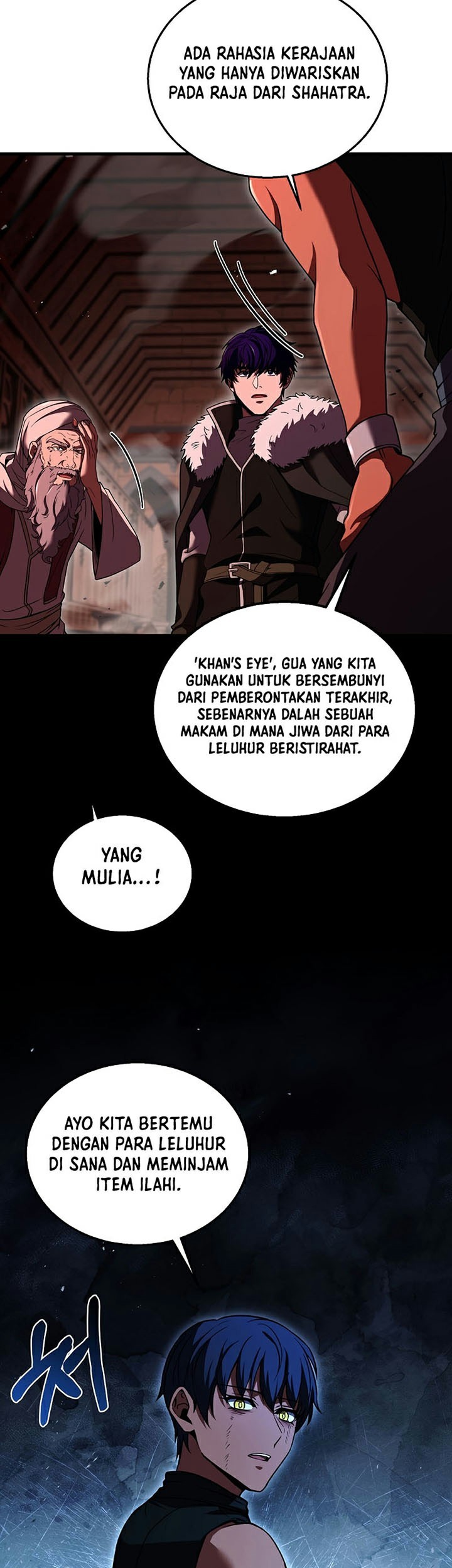 Halaman 78 dari 81