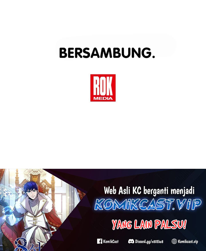 Halaman 80 dari 81