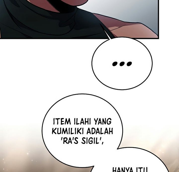 Halaman 11 dari 81