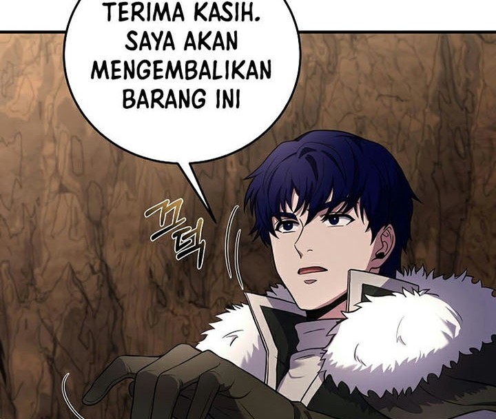 Halaman 15 dari 81