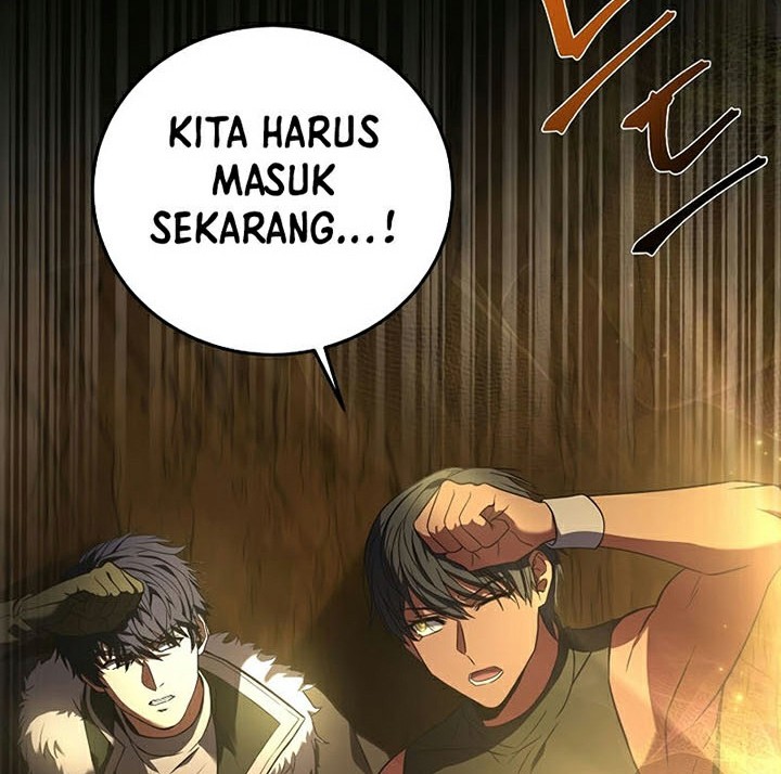 Halaman 23 dari 81