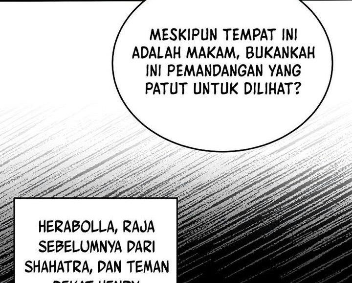 Halaman 33 dari 81