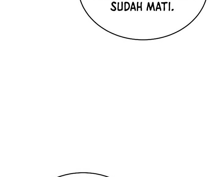 Halaman 35 dari 81
