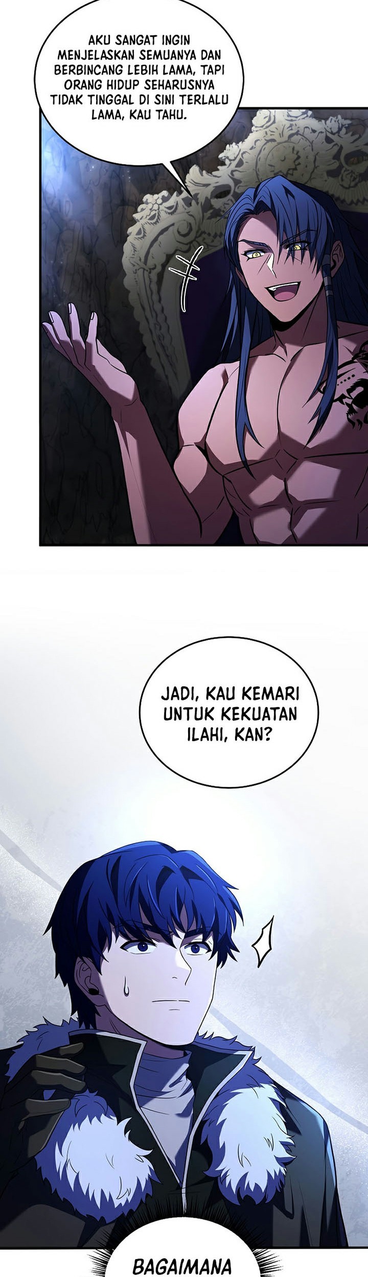 Halaman 36 dari 81