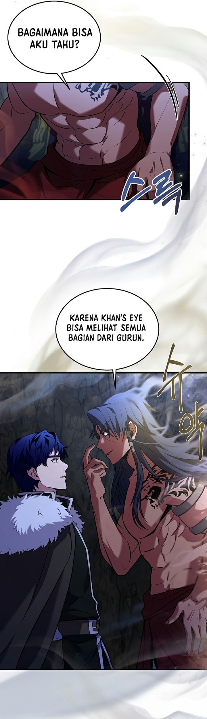 Halaman 38 dari 81