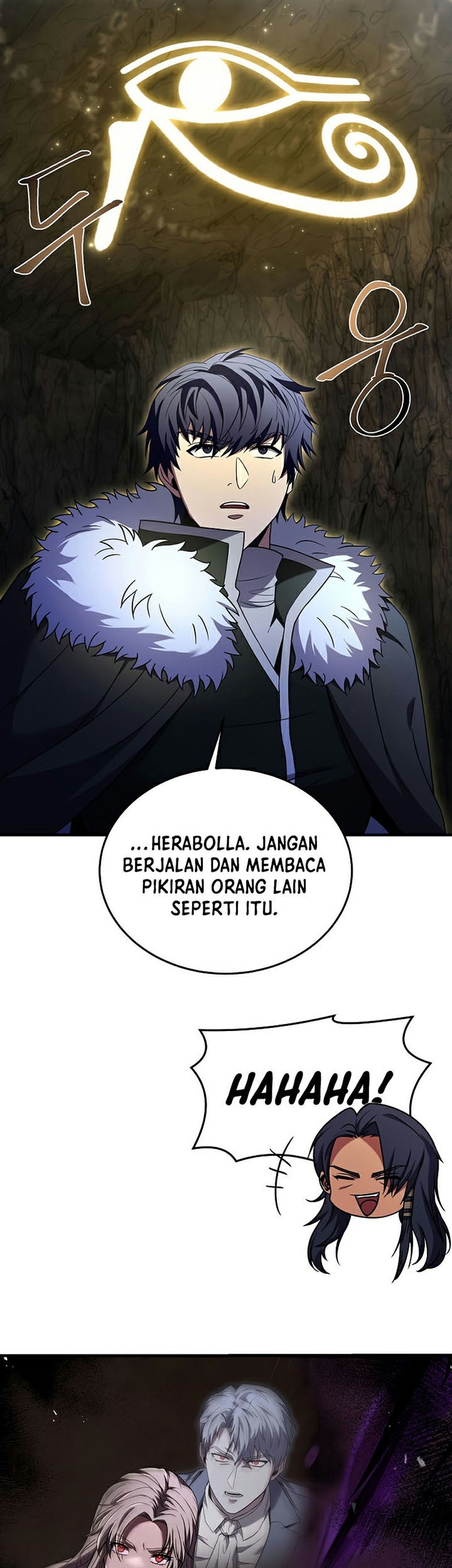 Halaman 40 dari 81