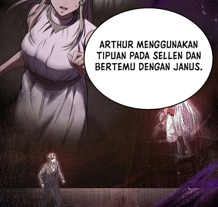 Halaman 41 dari 81
