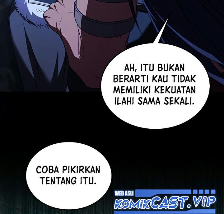Halaman 43 dari 81