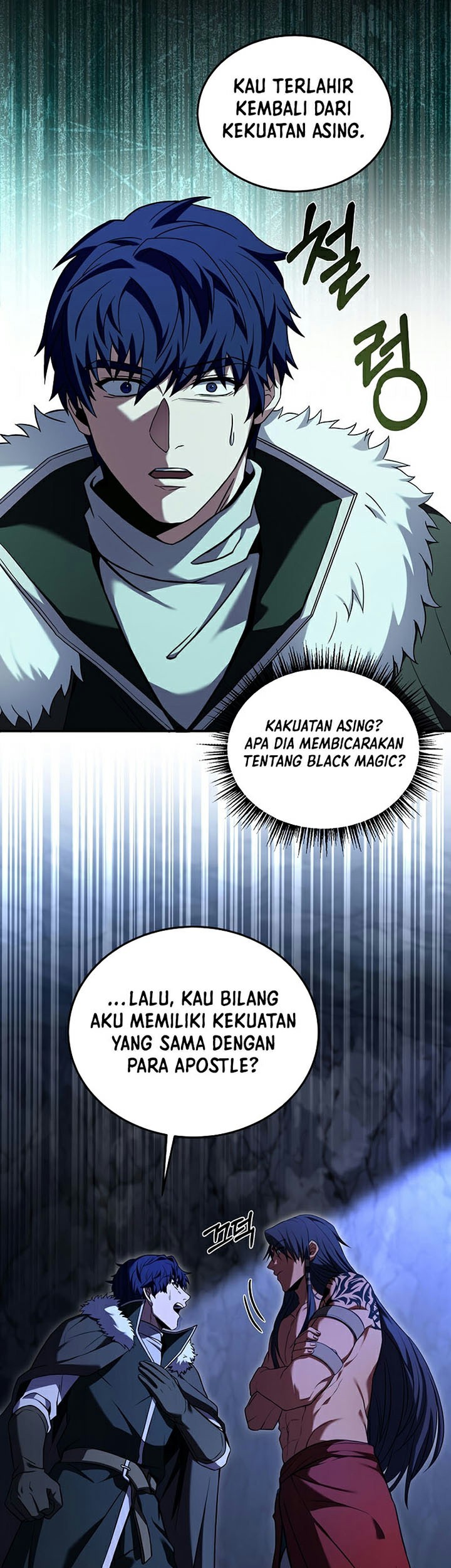 Halaman 44 dari 81