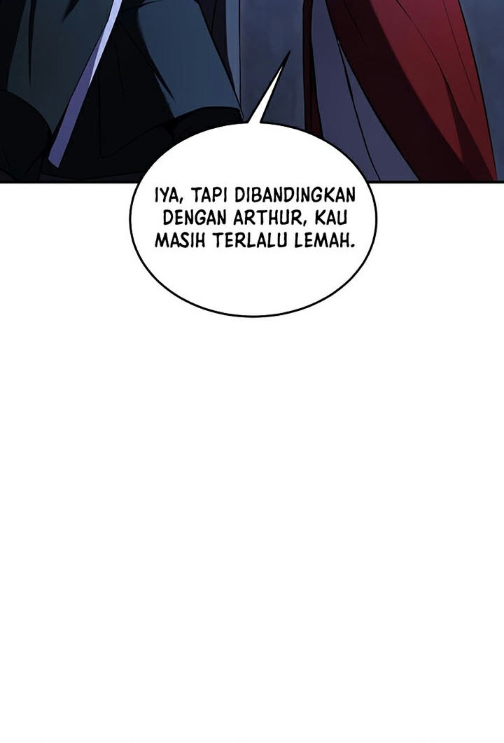 Halaman 45 dari 81