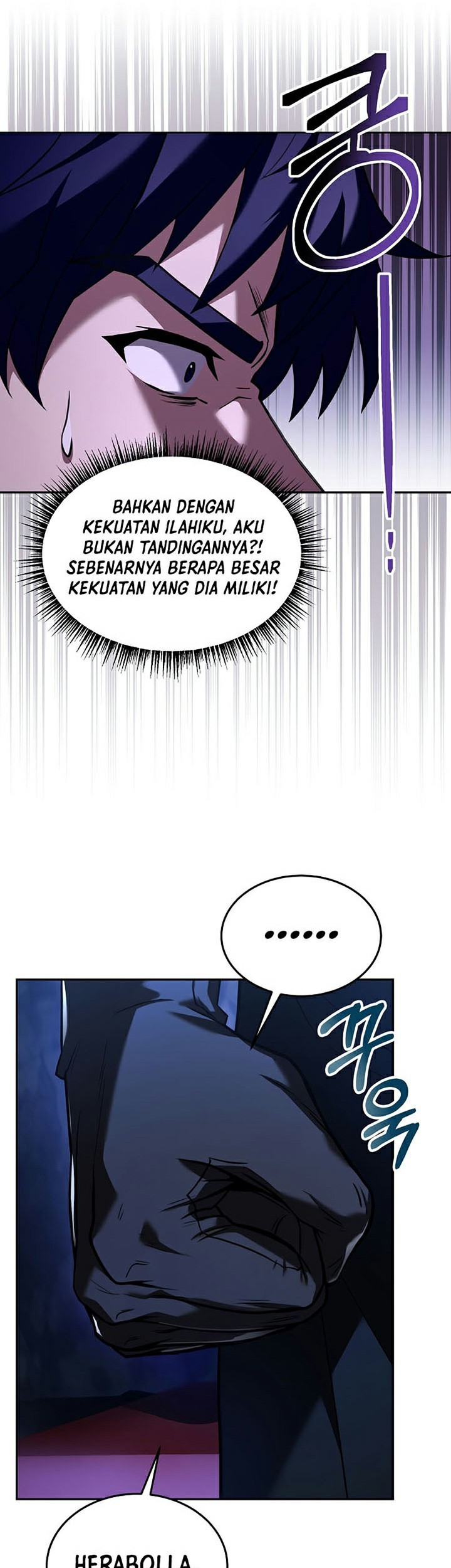 Halaman 46 dari 81