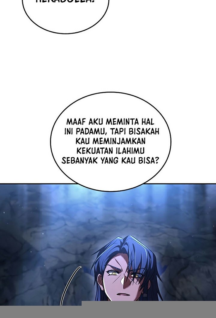 Halaman 47 dari 81