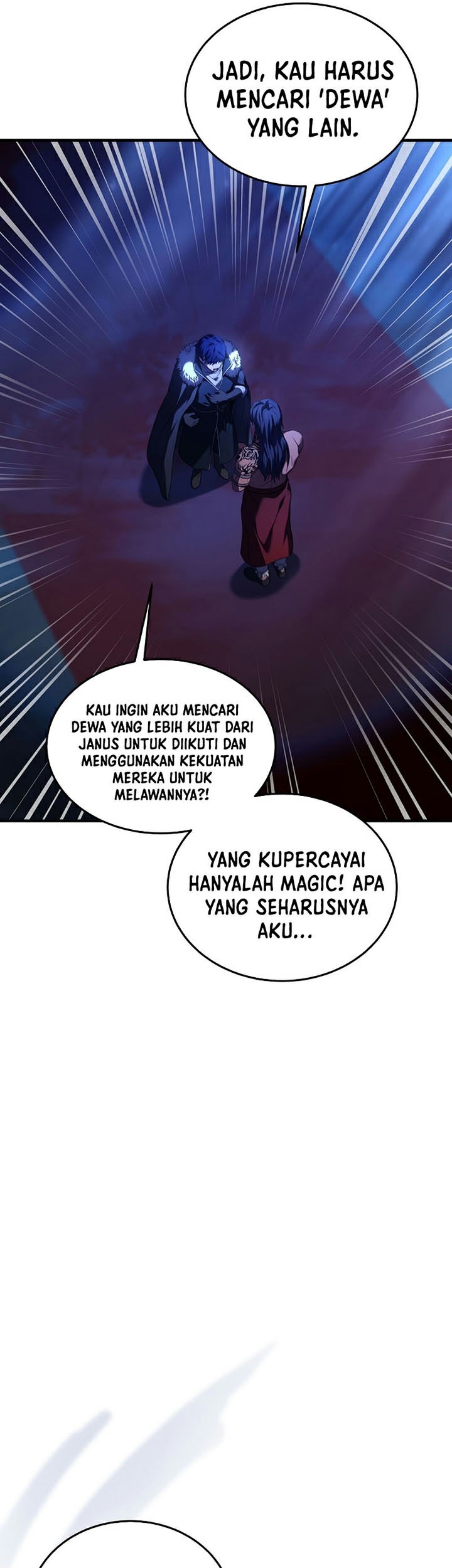 Halaman 56 dari 81