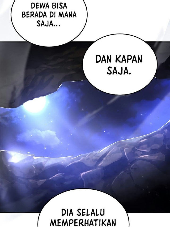 Halaman 57 dari 81