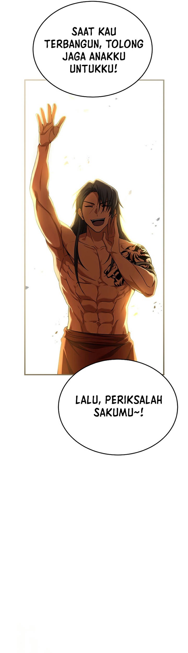 Halaman 62 dari 81