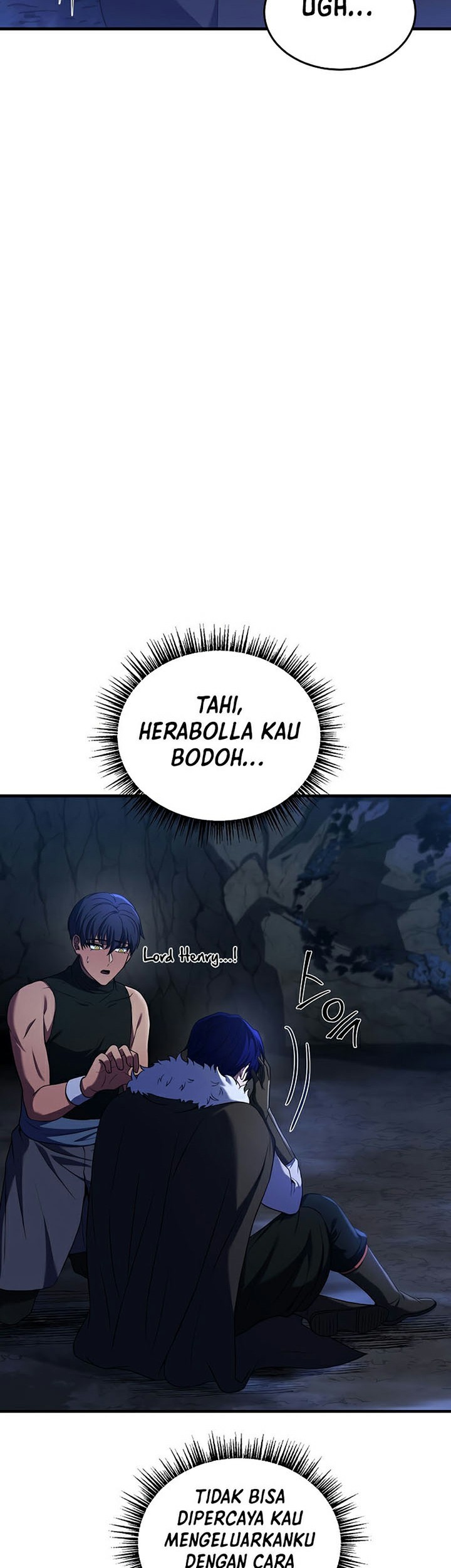 Halaman 66 dari 81