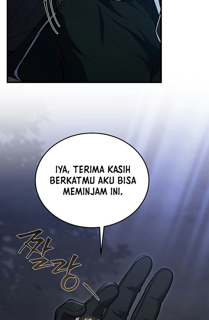 Halaman 69 dari 81