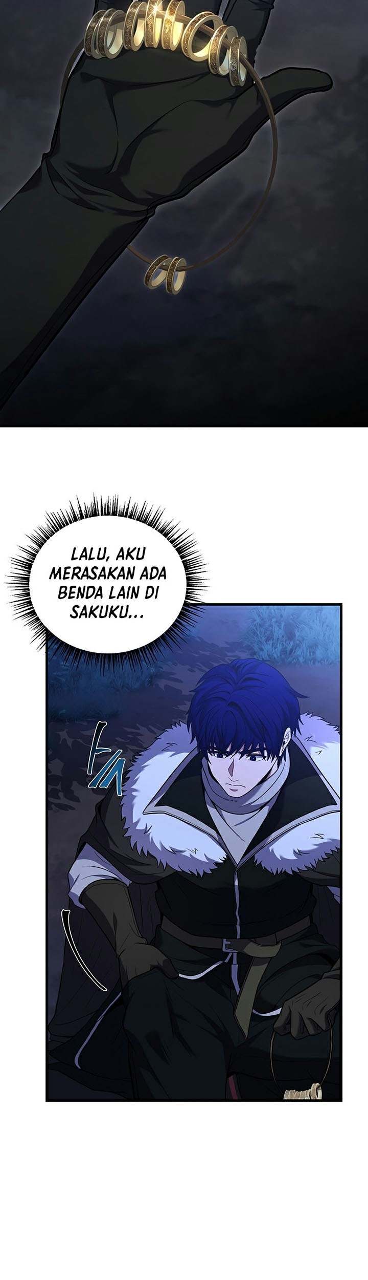 Halaman 70 dari 81