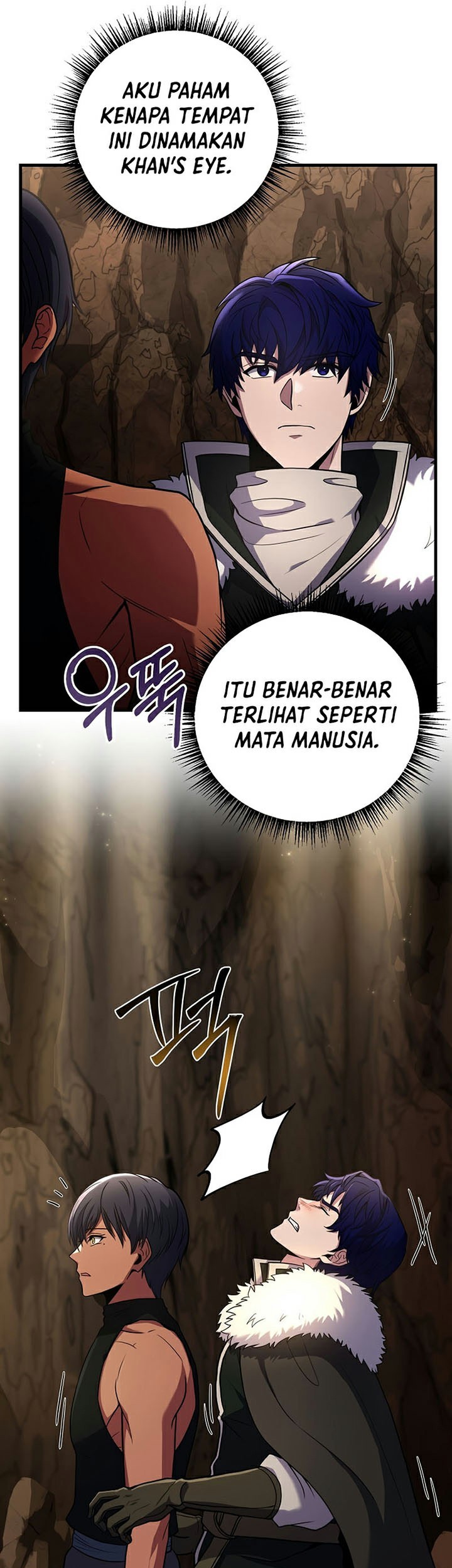 Halaman 8 dari 81