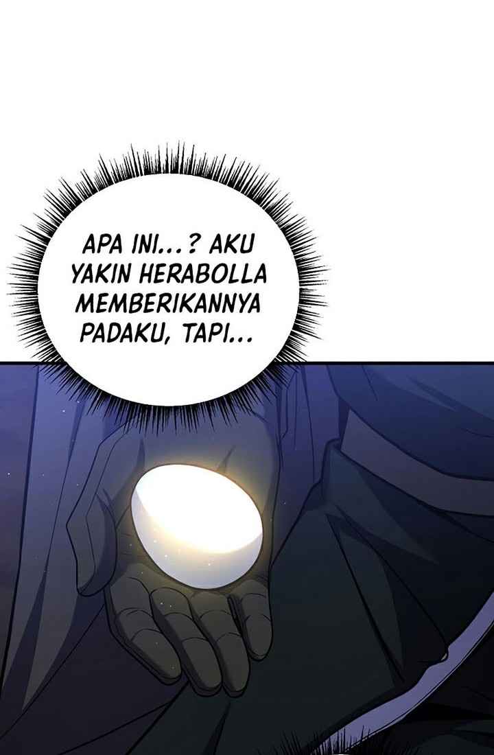 Halaman 71 dari 81