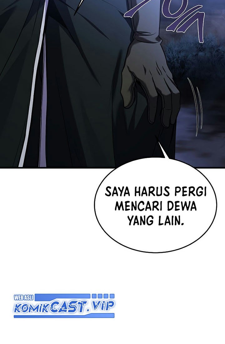 Halaman 73 dari 81