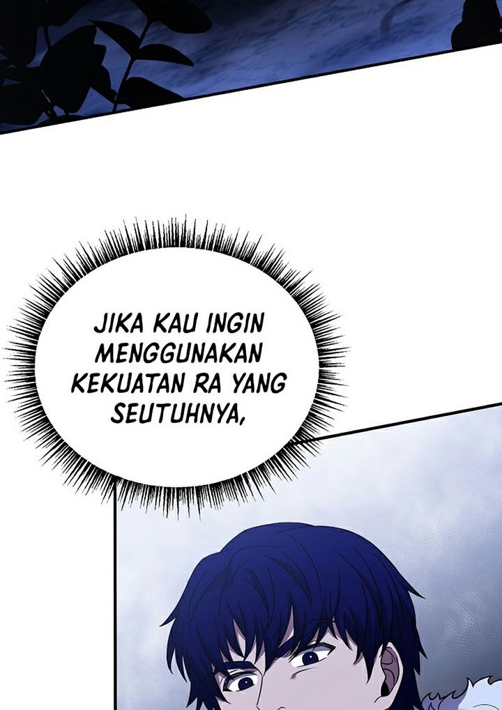 Halaman 77 dari 81