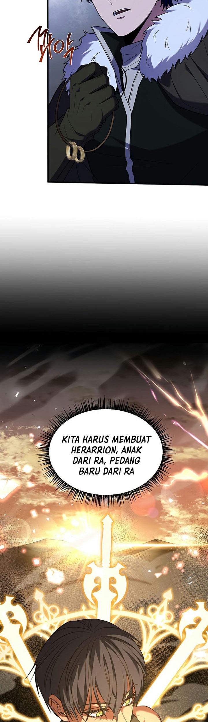 Halaman 78 dari 81