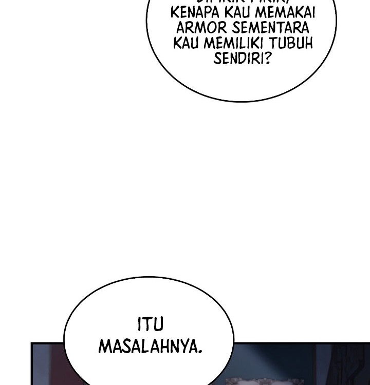 Halaman 11 dari 66