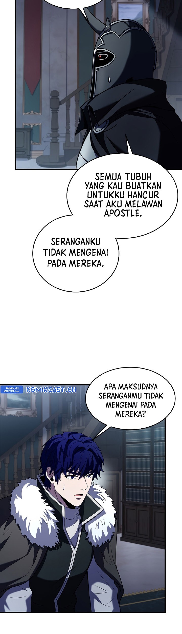 Halaman 12 dari 66
