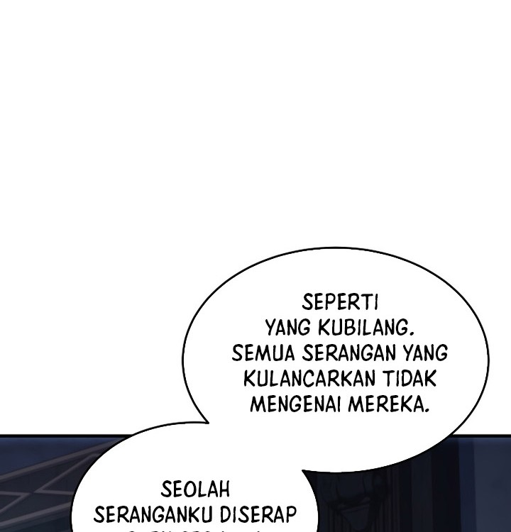 Halaman 13 dari 66
