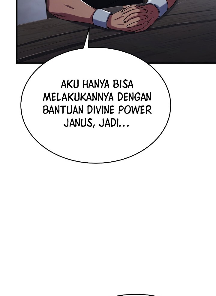 Halaman 19 dari 66