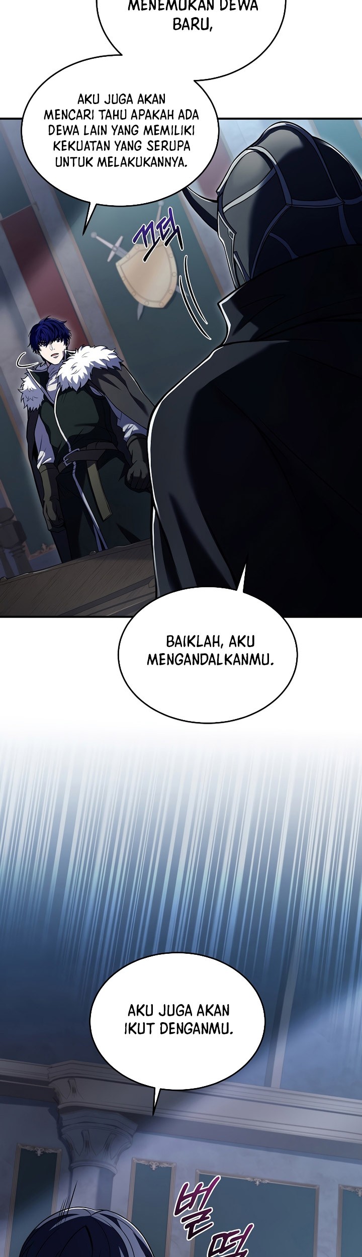 Halaman 22 dari 66