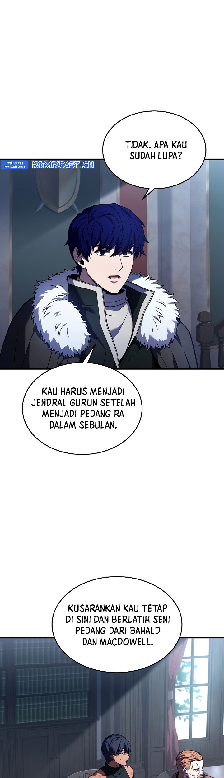 Halaman 24 dari 66