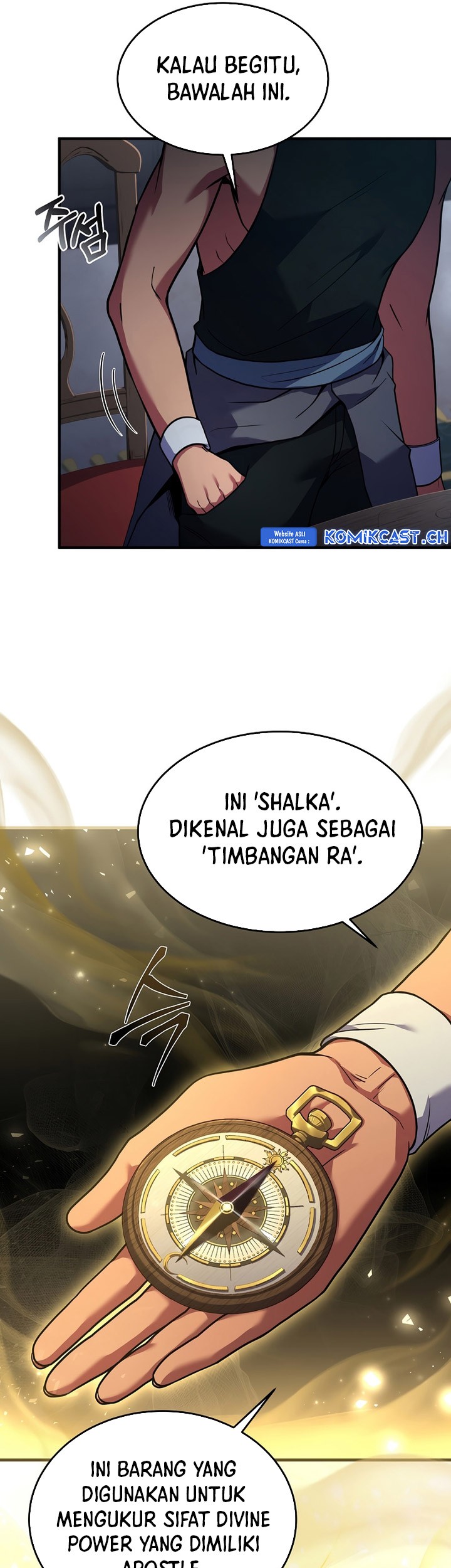 Halaman 26 dari 66