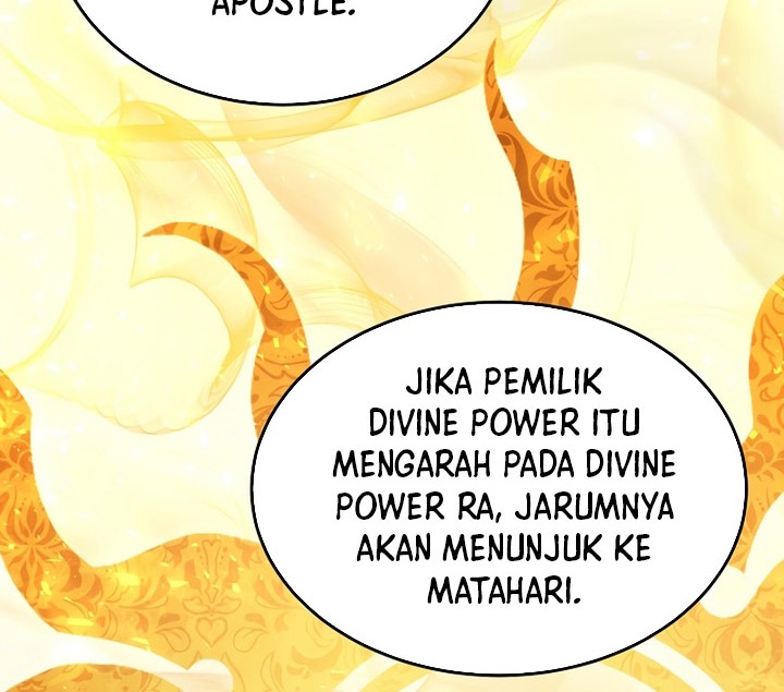 Halaman 27 dari 66