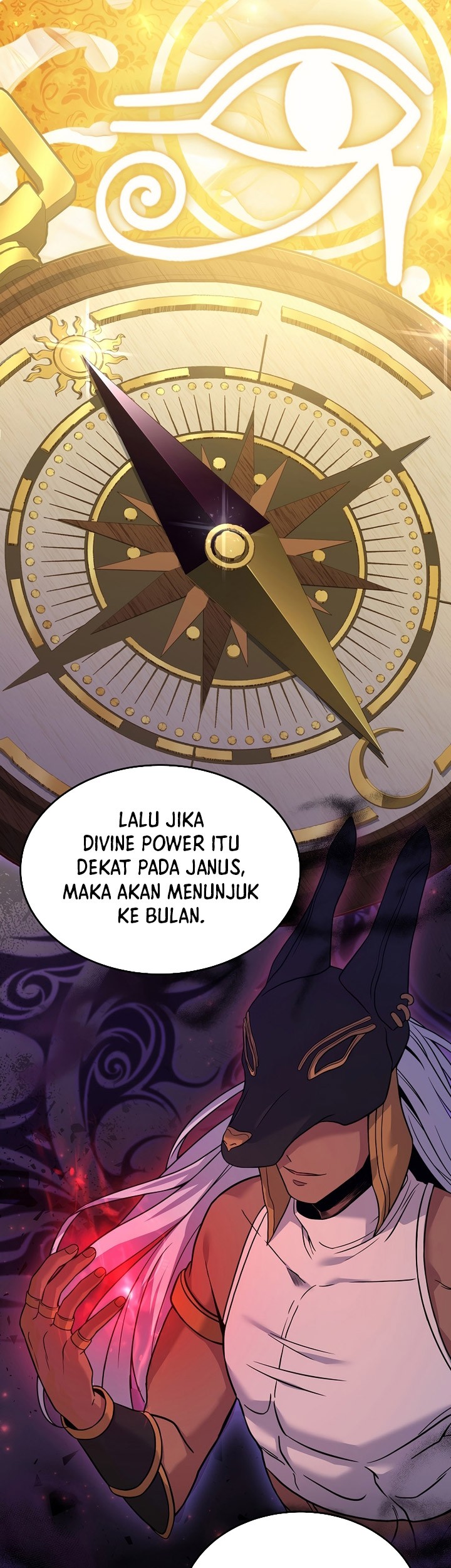 Halaman 28 dari 66