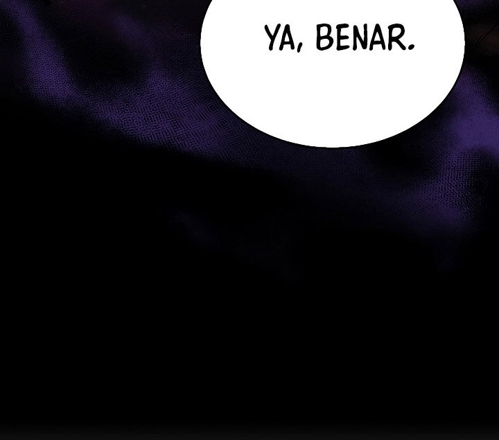 Halaman 29 dari 66
