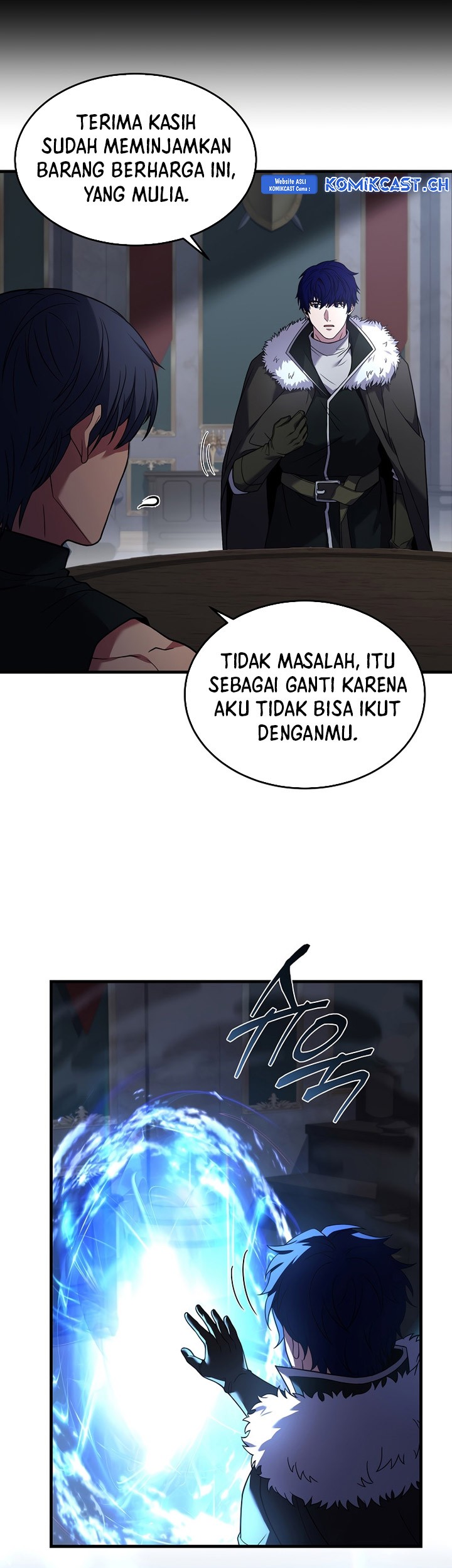 Halaman 30 dari 66